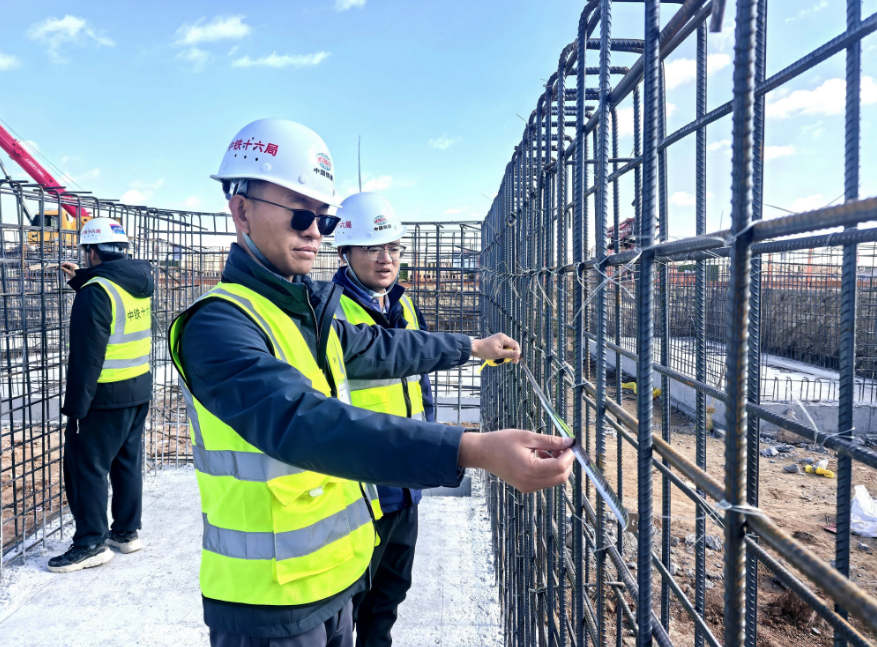 1730717195462177.png image.png