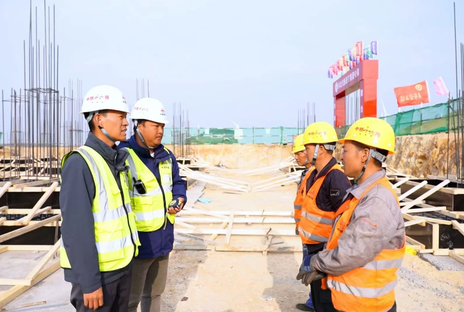 1730717459987602.png image.png