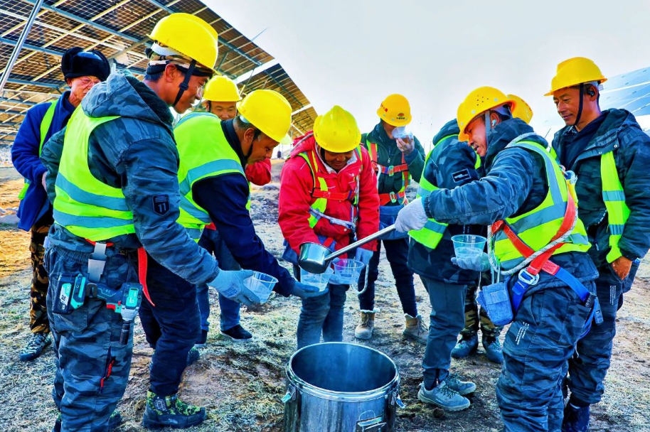 1730718131919689.png image.png