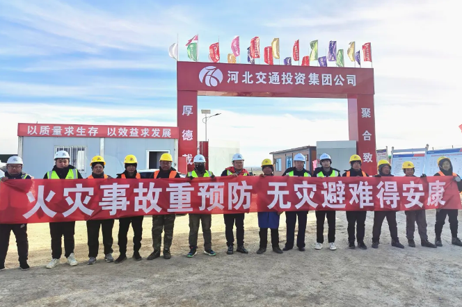 1731469241230590.png image.png