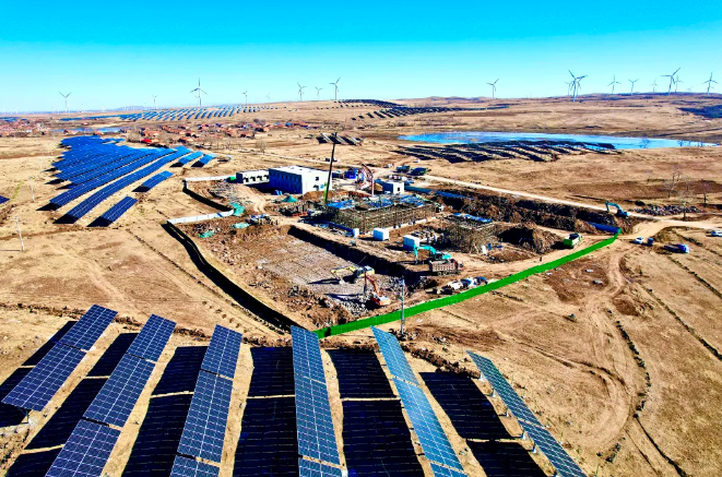 1731568351429681.png image.png