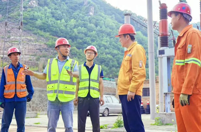 1731568484547177.png image.png