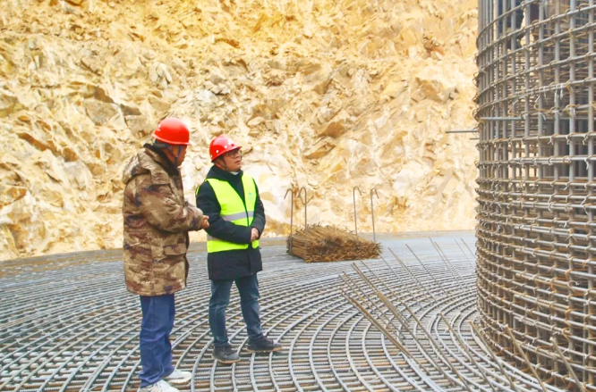 1731569853513507.png image.png