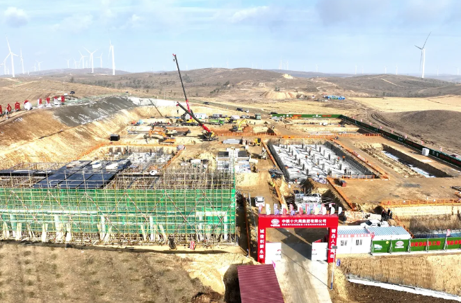 1731572392821445.png image.png