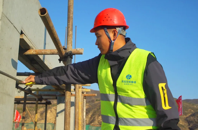 1732528025694792.png image.png