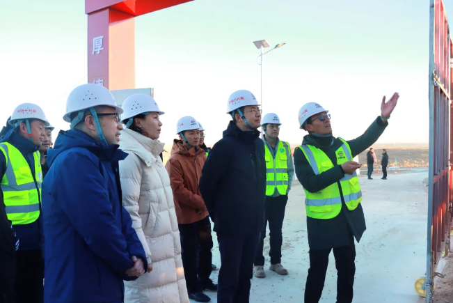 1733707237846322.png image.png