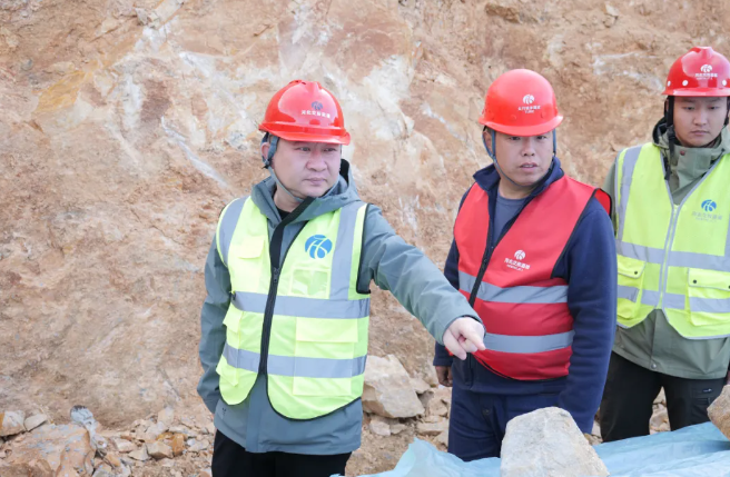 1733707632805360.png image.png