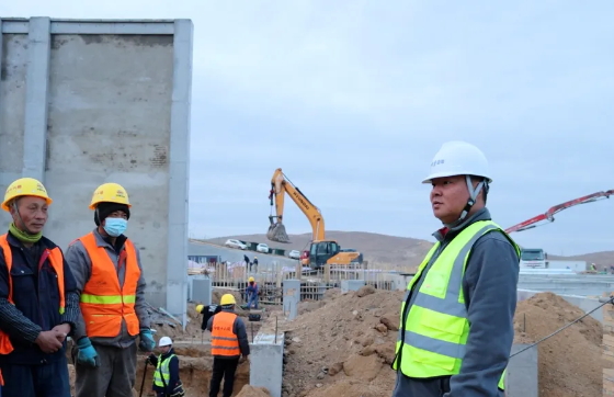 1733707979807658.png image.png