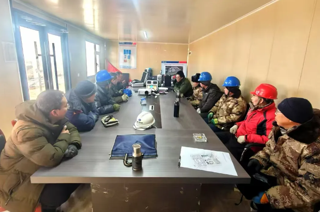 1733821280249471.png image.png