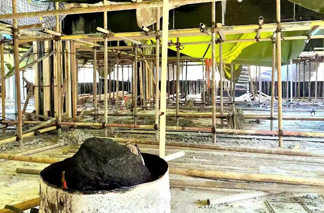 1733821297717643.png image.png