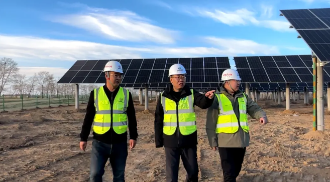 1734311596764567.png image.png