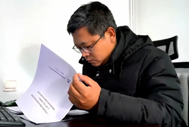 1734312455199692.png image.png