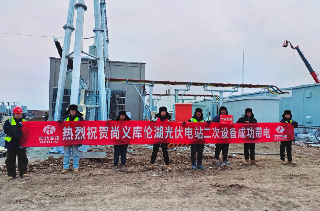 1734312590767801.png image.png