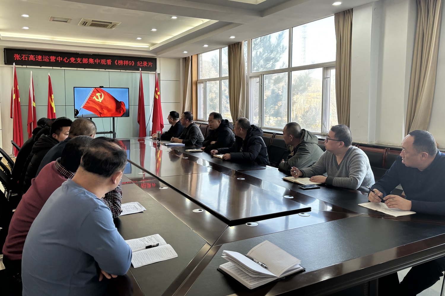 1737088633271682.jpg IMG_5425.jpg