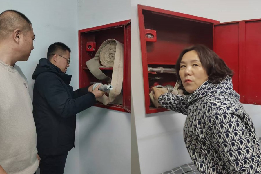 1737891178421375.jpg 臧勁松曹培琳_conew1.jpg