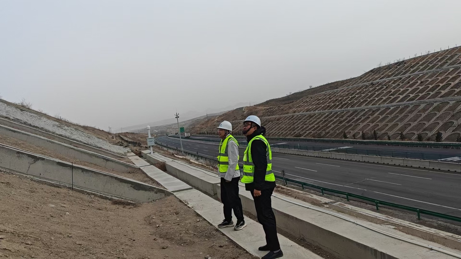 1742980700388232.jpg 微信圖片_20250326170736.jpg