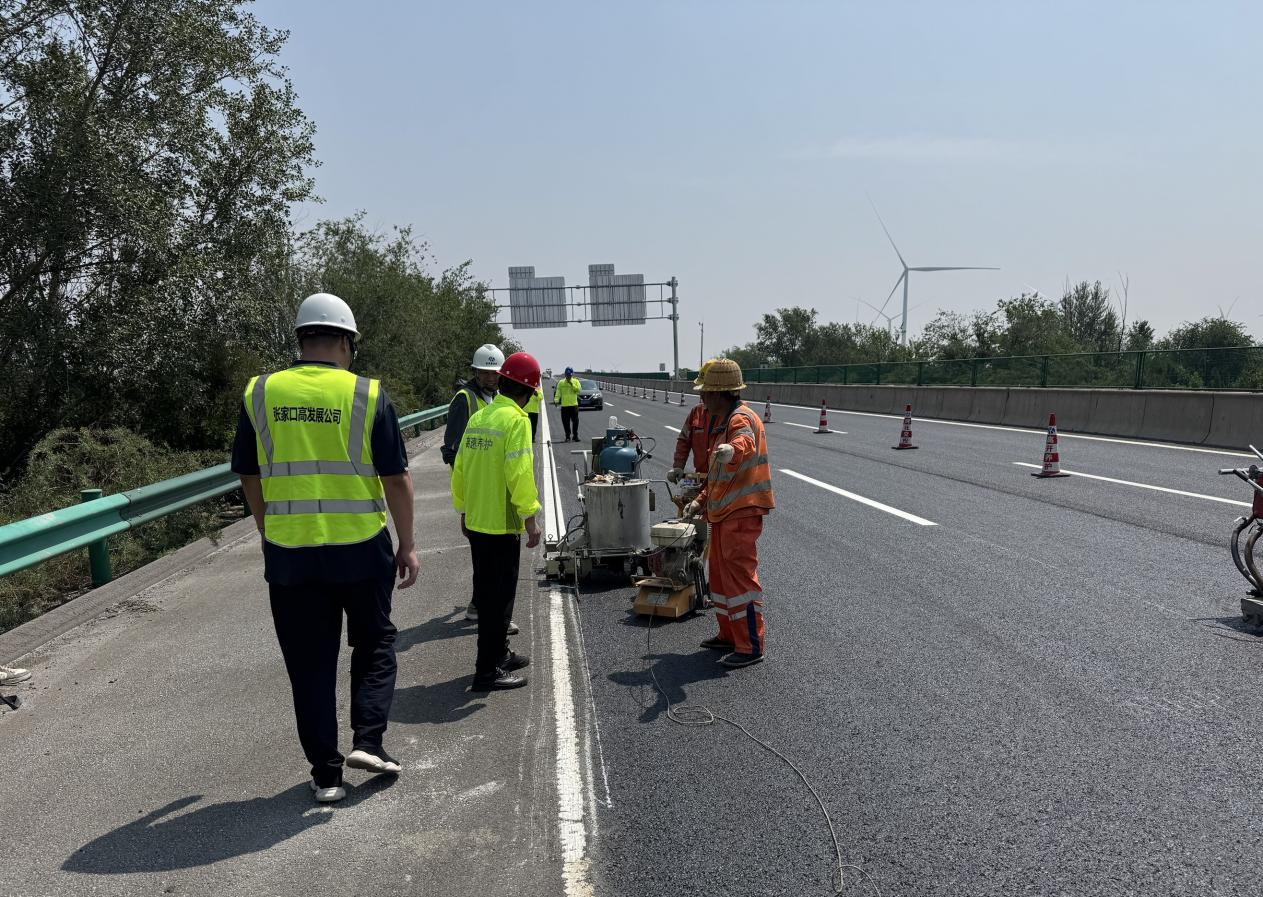 1748595223410592.png 圖片2.png