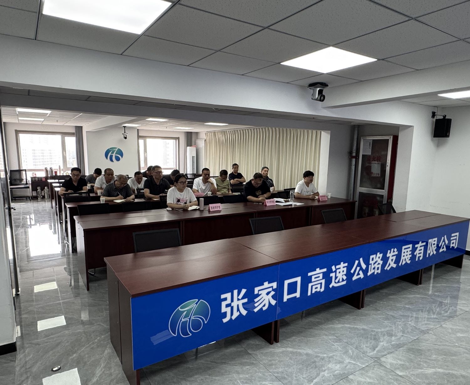 1752225475786221.jpg 2.jpg