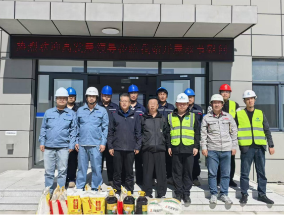 1759215025757696.png image.png