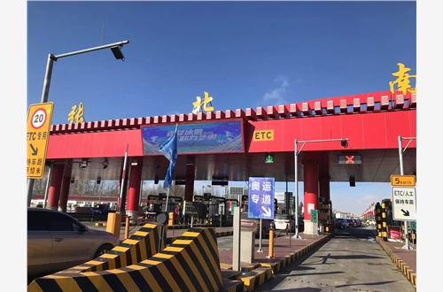 f17d9cfad51c02c8d40ddc29daaf19a7.jpg f17d9cfad51c02c8d40ddc29daaf19a7.jpg