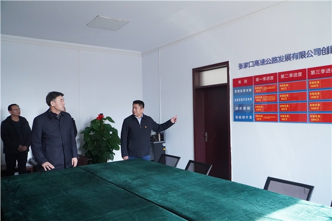 DSC02621.jpg DSC02621.jpg