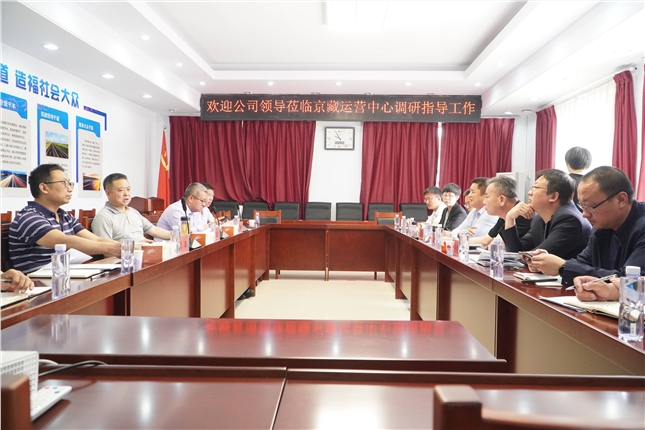 DSC05002.jpg DSC05002.jpg