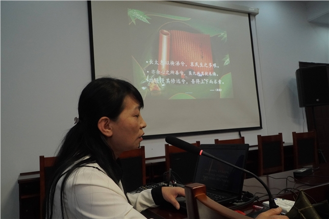 DSC05276.jpg DSC05276.jpg