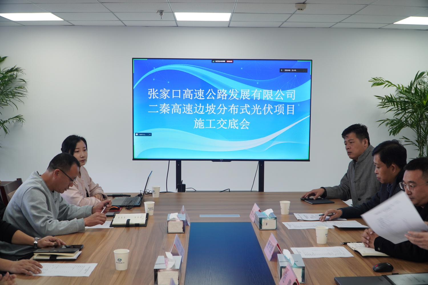 1729662279779123.jpg DSC08198.jpg